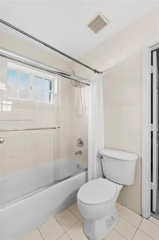 3208 SW 143rd Place Miami FL 33175