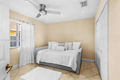 3208 SW 143rd Place Miami FL 33175
