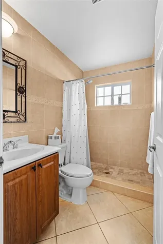 3208 SW 143rd Place Miami FL 33175