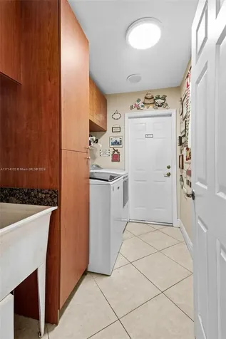 3208 SW 143rd Place Miami FL 33175