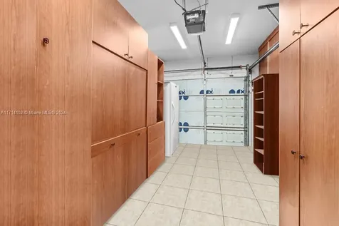 3208 SW 143rd Place Miami FL 33175