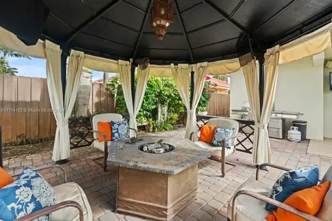 3208 SW 143rd Place Miami FL 33175