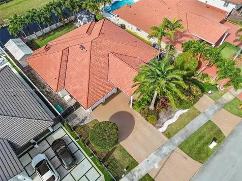 3208 SW 143rd Place Miami FL 33175