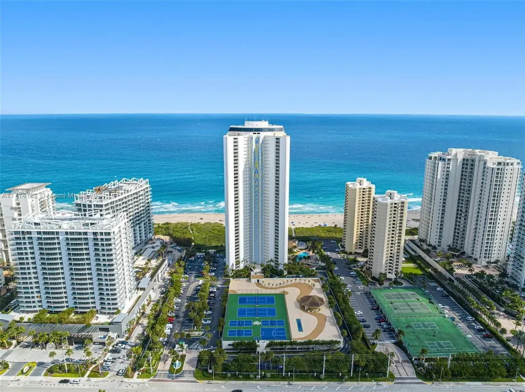 3000 N Ocean Drive Riviera Beach FL 33404