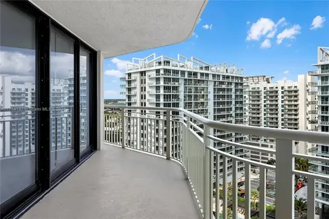 3000 N Ocean Drive Riviera Beach FL 33404