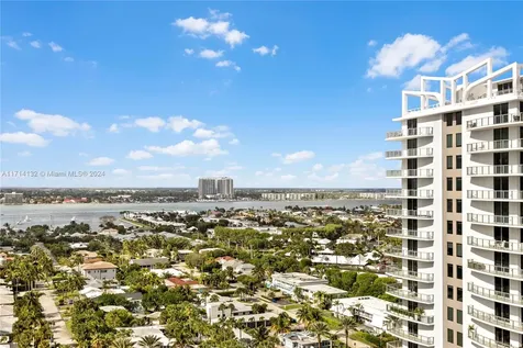 3000 N Ocean Drive Riviera Beach FL 33404