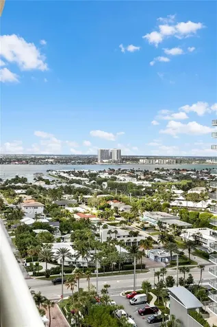 3000 N Ocean Drive Riviera Beach FL 33404