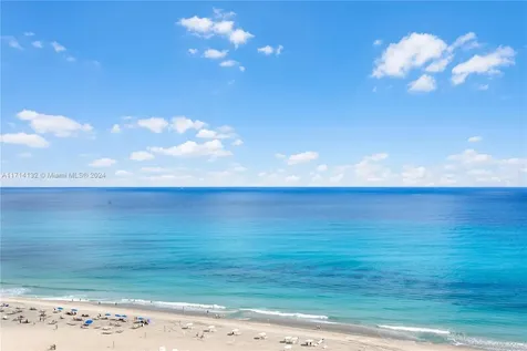3000 N Ocean Drive Riviera Beach FL 33404