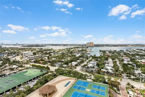 3000 N Ocean Drive Riviera Beach FL 33404