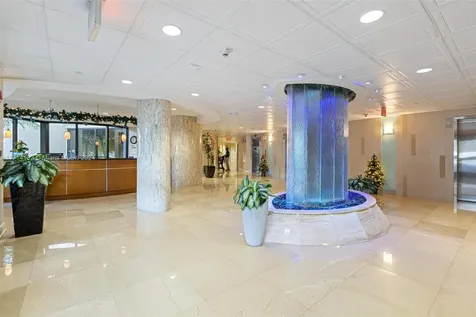 3000 N Ocean Drive Riviera Beach FL 33404