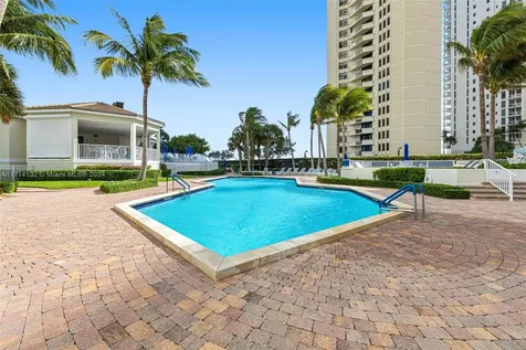 3000 N Ocean Drive Riviera Beach FL 33404