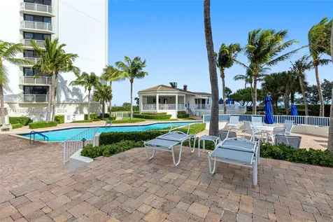 3000 N Ocean Drive Riviera Beach FL 33404