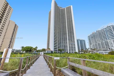 3000 N Ocean Drive Riviera Beach FL 33404