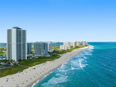 3000 N Ocean Drive Riviera Beach FL 33404