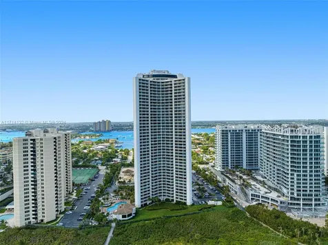 3000 N Ocean Drive Riviera Beach FL 33404