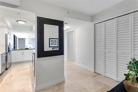 3000 N Ocean Drive Riviera Beach FL 33404