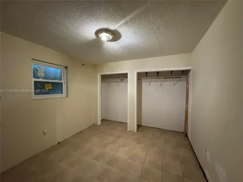4511 NW 174th Drive Miami Gardens FL 33055
