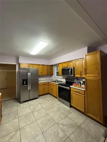 4511 NW 174th Drive Miami Gardens FL 33055