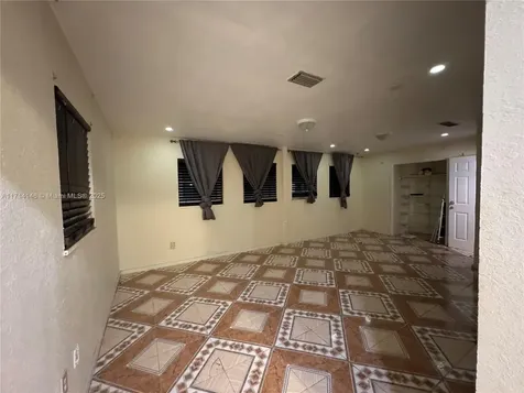 4511 NW 174th Drive Miami Gardens FL 33055