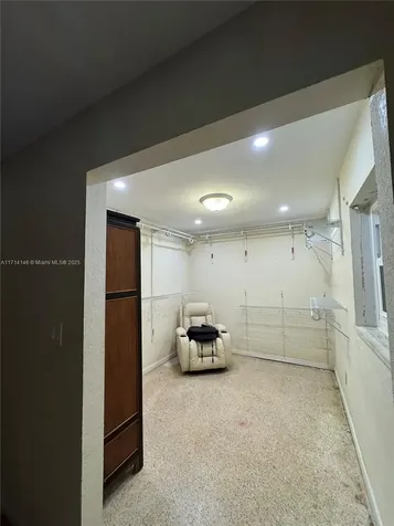 4511 NW 174th Drive Miami Gardens FL 33055
