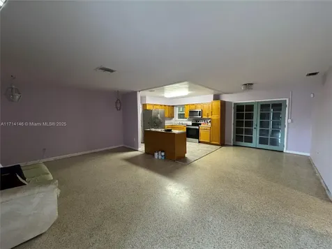 4511 NW 174th Drive Miami Gardens FL 33055