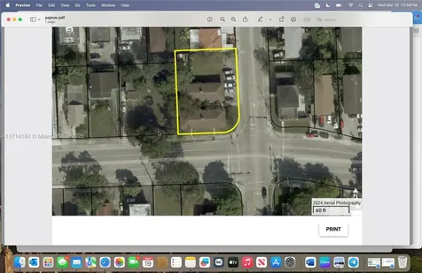 2900 NW 10th Avenue Miami FL 33127