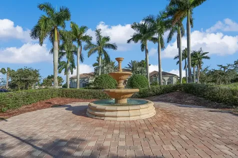 1981 NW Cataluna Circle Port St. Lucie FL 34986