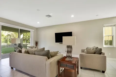1981 NW Cataluna Circle Port St. Lucie FL 34986