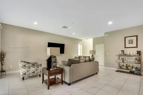 1981 NW Cataluna Circle Port St. Lucie FL 34986