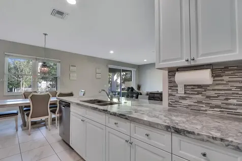 1981 NW Cataluna Circle Port St. Lucie FL 34986