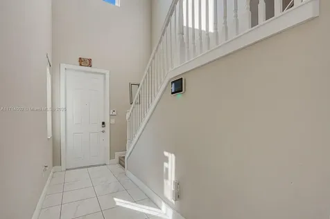 1981 NW Cataluna Circle Port St. Lucie FL 34986