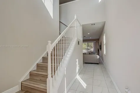 1981 NW Cataluna Circle Port St. Lucie FL 34986