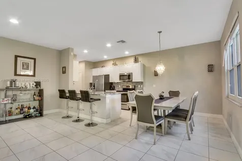 1981 NW Cataluna Circle Port St. Lucie FL 34986