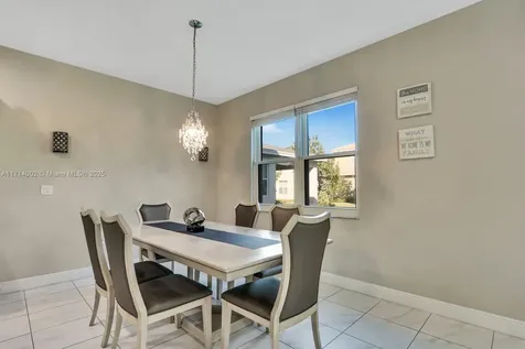 1981 NW Cataluna Circle Port St. Lucie FL 34986