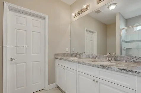1981 NW Cataluna Circle Port St. Lucie FL 34986