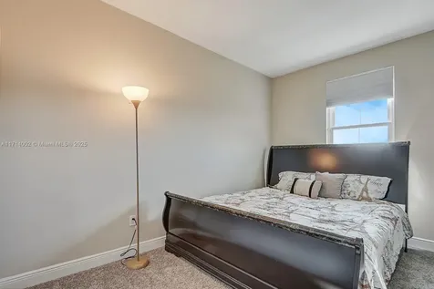 1981 NW Cataluna Circle Port St. Lucie FL 34986