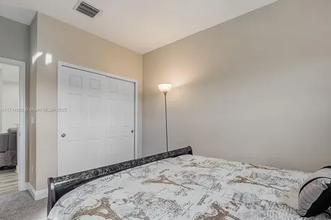 1981 NW Cataluna Circle Port St. Lucie FL 34986