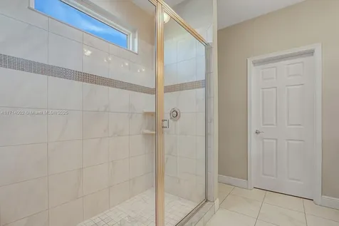 1981 NW Cataluna Circle Port St. Lucie FL 34986