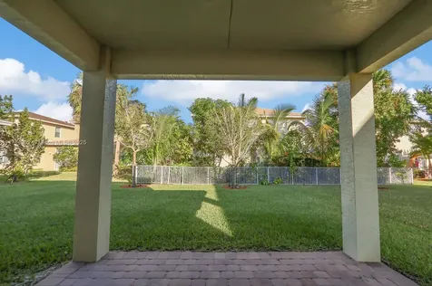 1981 NW Cataluna Circle Port St. Lucie FL 34986