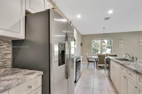 1981 NW Cataluna Circle Port St. Lucie FL 34986
