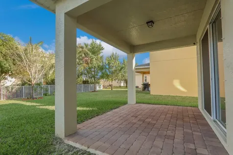 1981 NW Cataluna Circle Port St. Lucie FL 34986