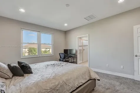 1981 NW Cataluna Circle Port St. Lucie FL 34986