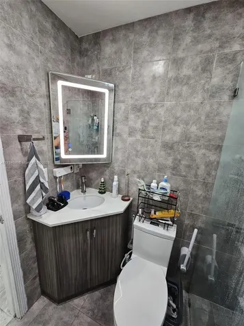 18317 SW 114th Court Miami FL 33157
