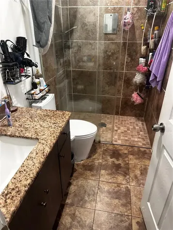 18317 SW 114th Court Miami FL 33157