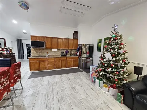 18317 SW 114th Court Miami FL 33157