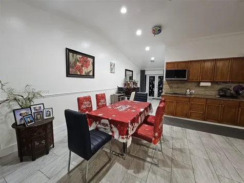 18317 SW 114th Court Miami FL 33157