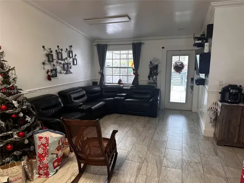 18317 SW 114th Court Miami FL 33157