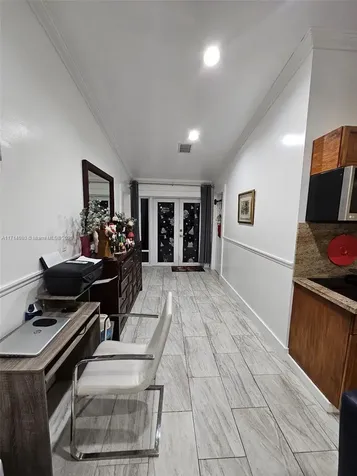 18317 SW 114th Court Miami FL 33157