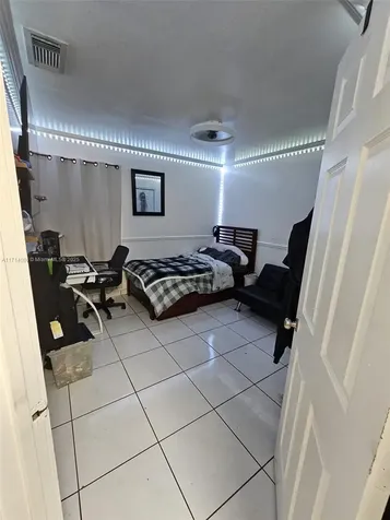 18317 SW 114th Court Miami FL 33157