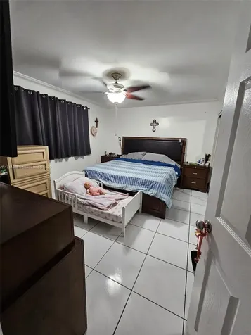 18317 SW 114th Court Miami FL 33157